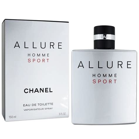 chanel male cologne